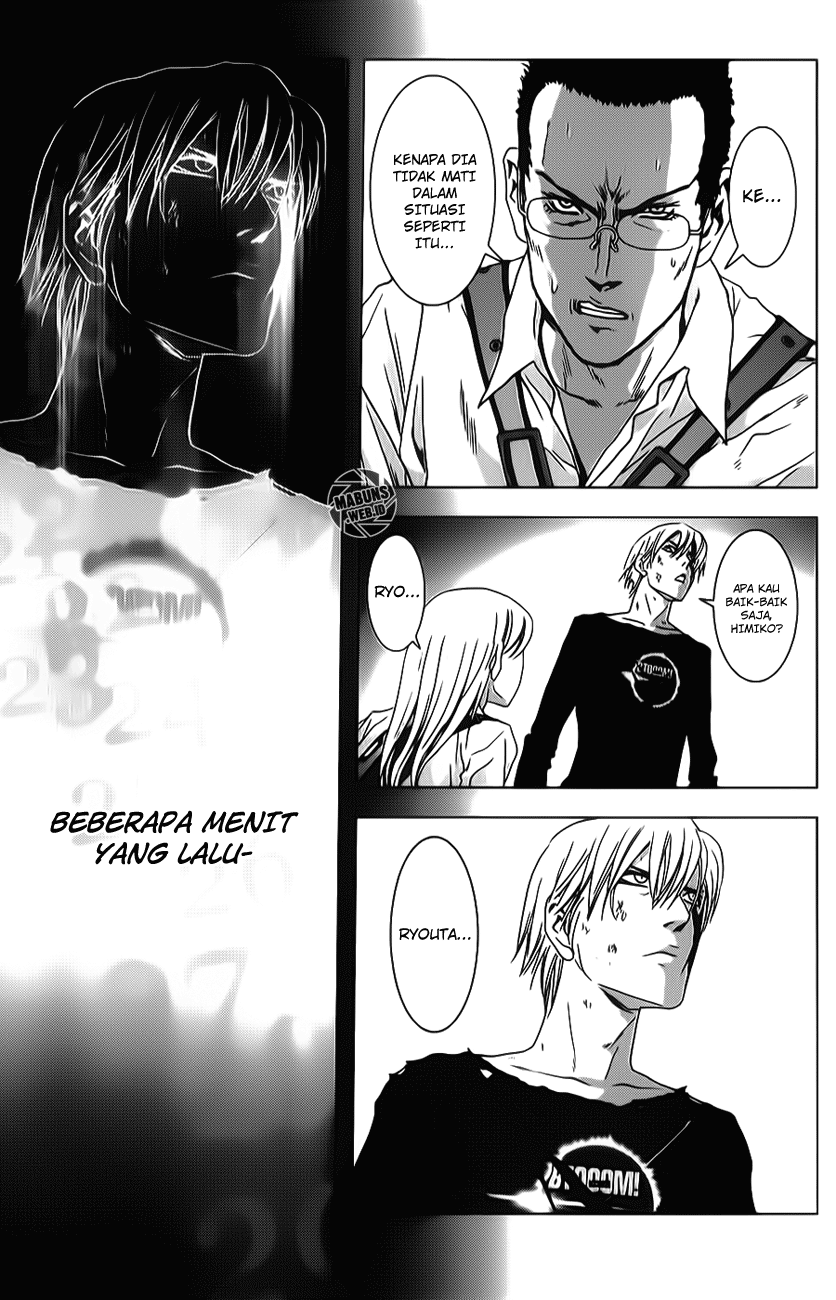 Chapter 46 - halaman 53