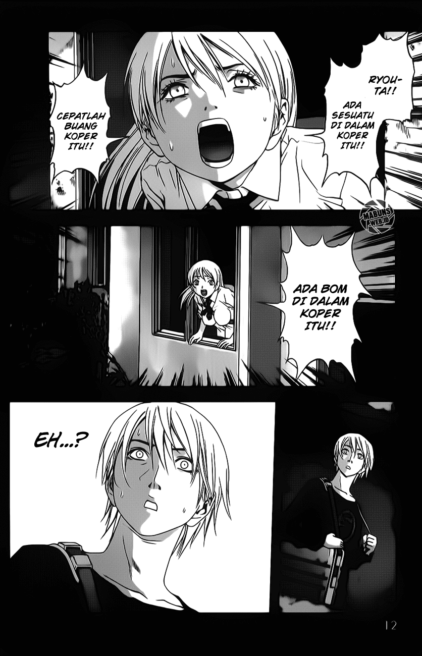 Chapter 46 - halaman 54