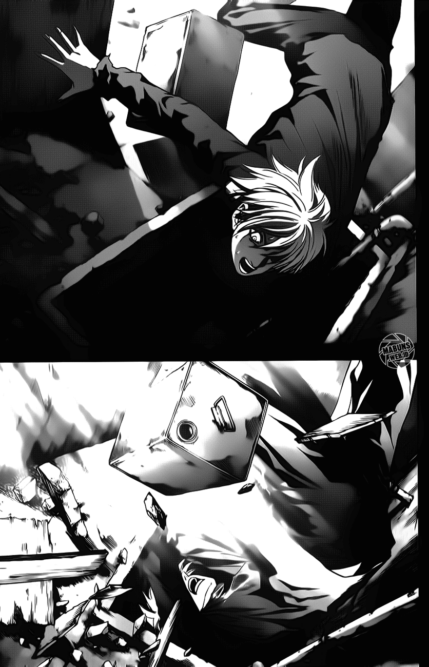 Chapter 46 - halaman 59