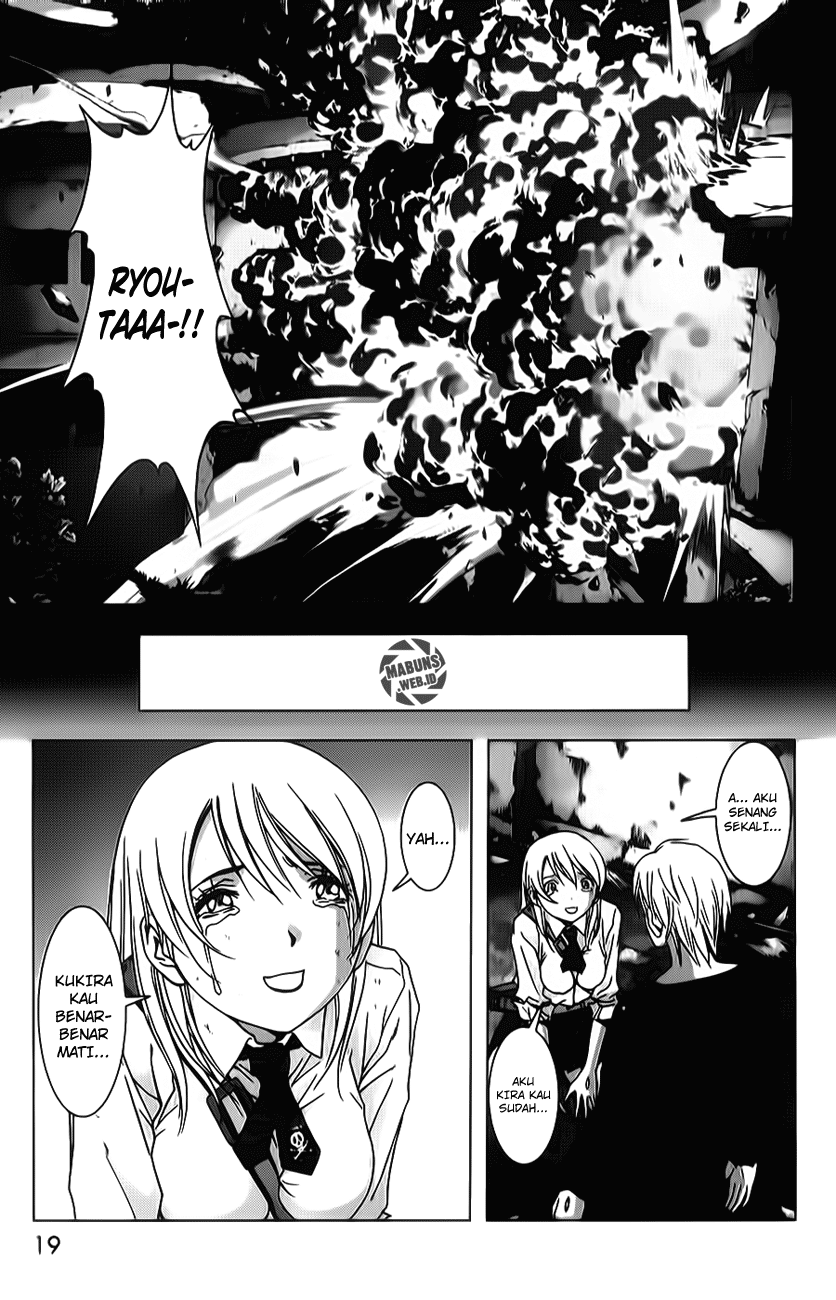 Chapter 46 - halaman 61