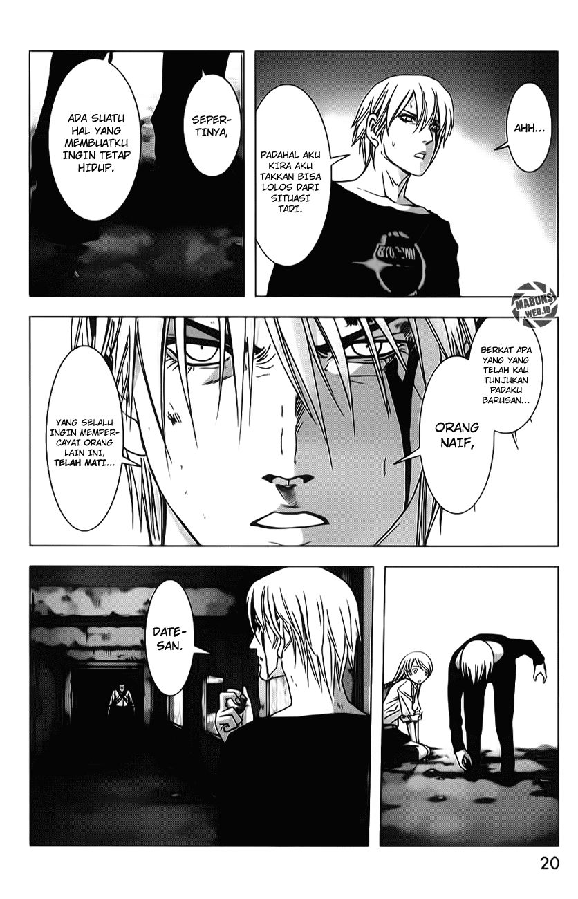 Chapter 46 - halaman 62