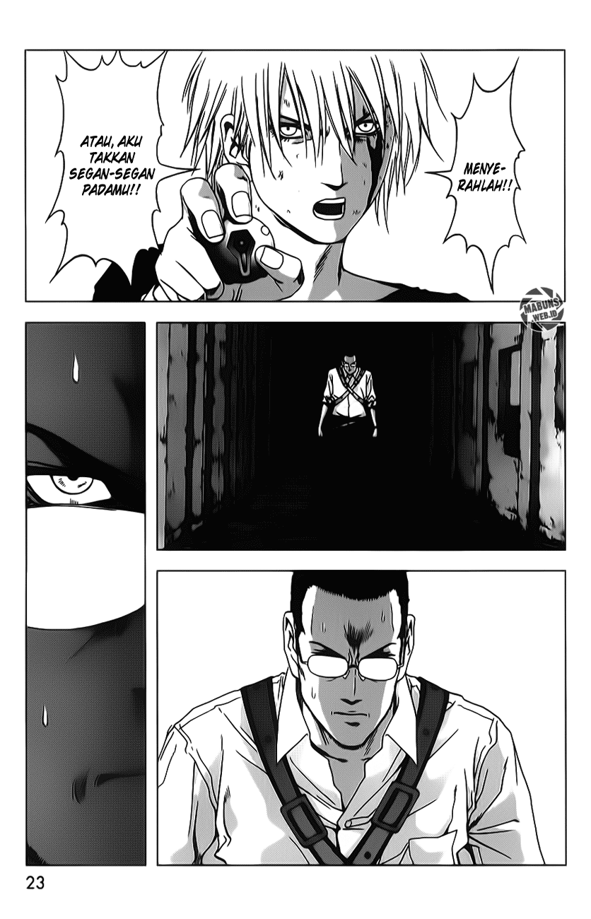Chapter 46 - halaman 65