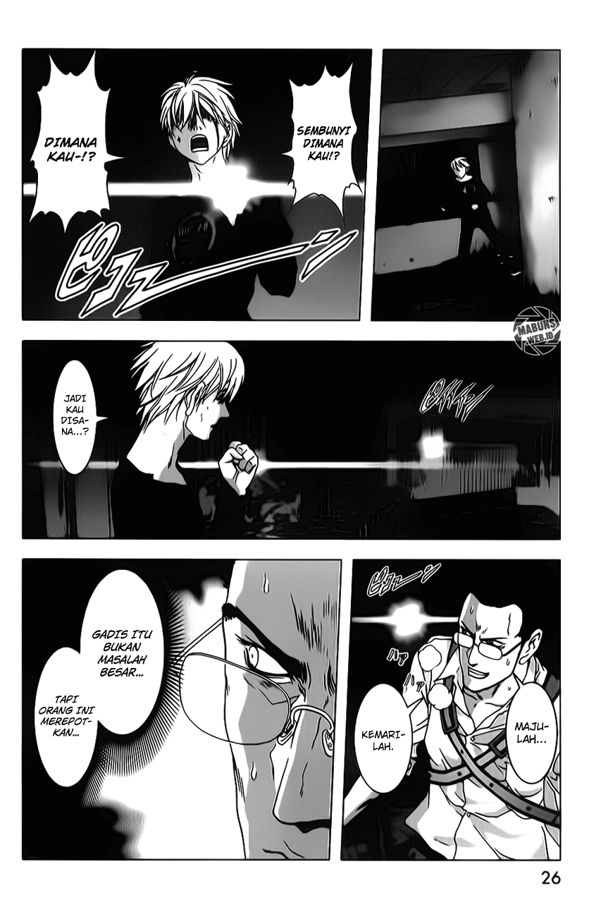 Chapter 46 - halaman 68
