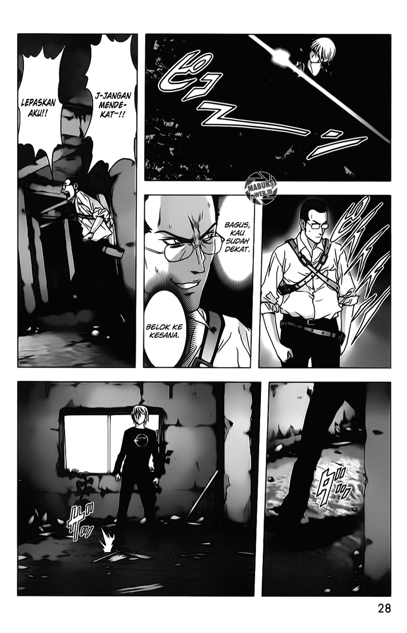 Chapter 46 - halaman 70
