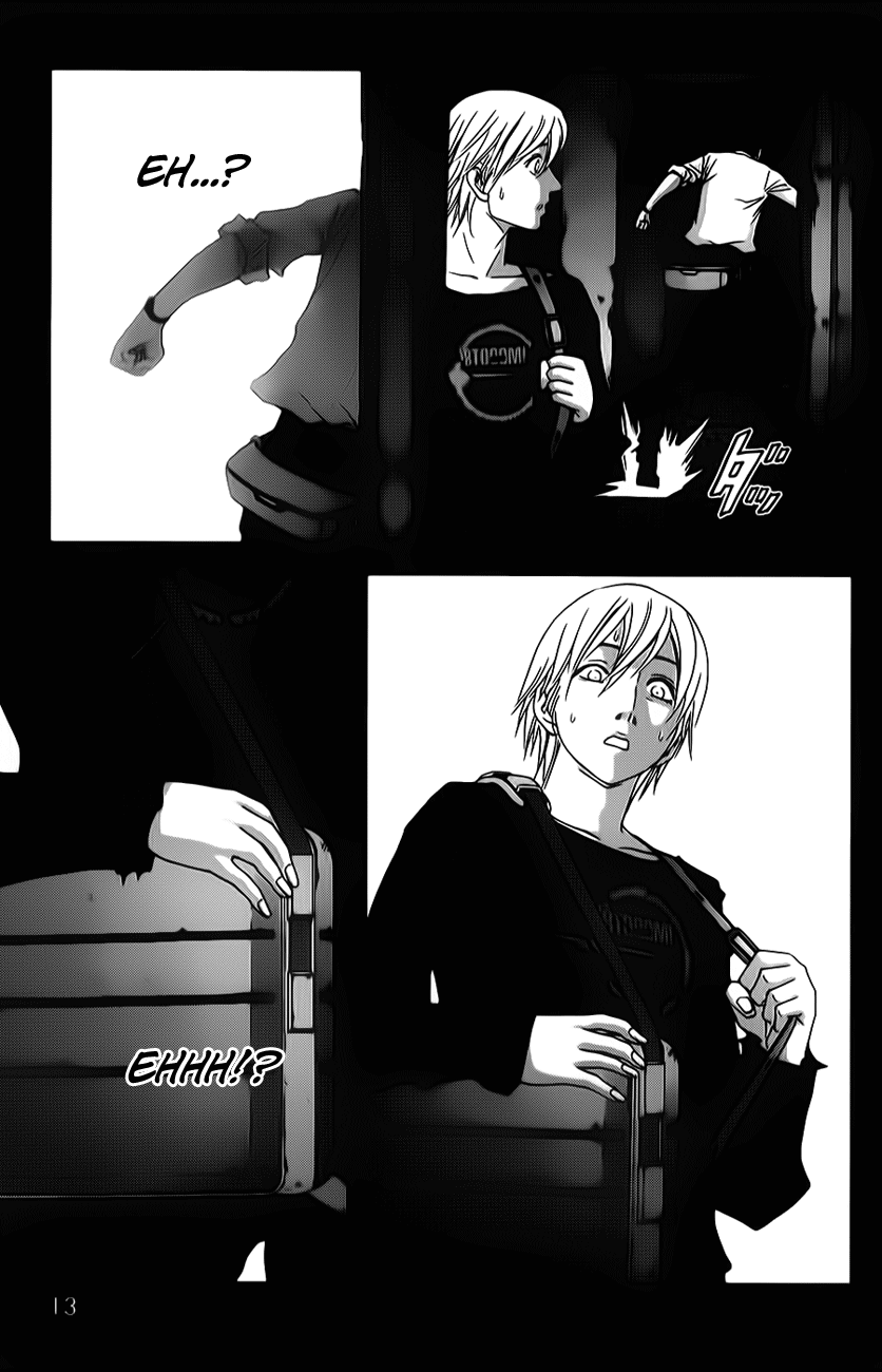 Chapter 46 - halaman 8