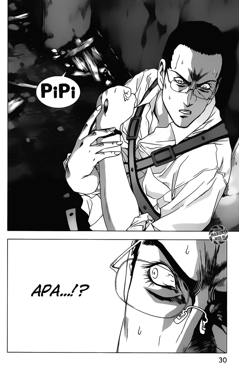 Chapter 46 - halaman 72