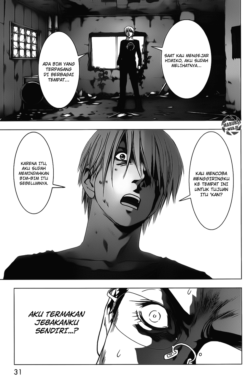 Chapter 46 - halaman 73