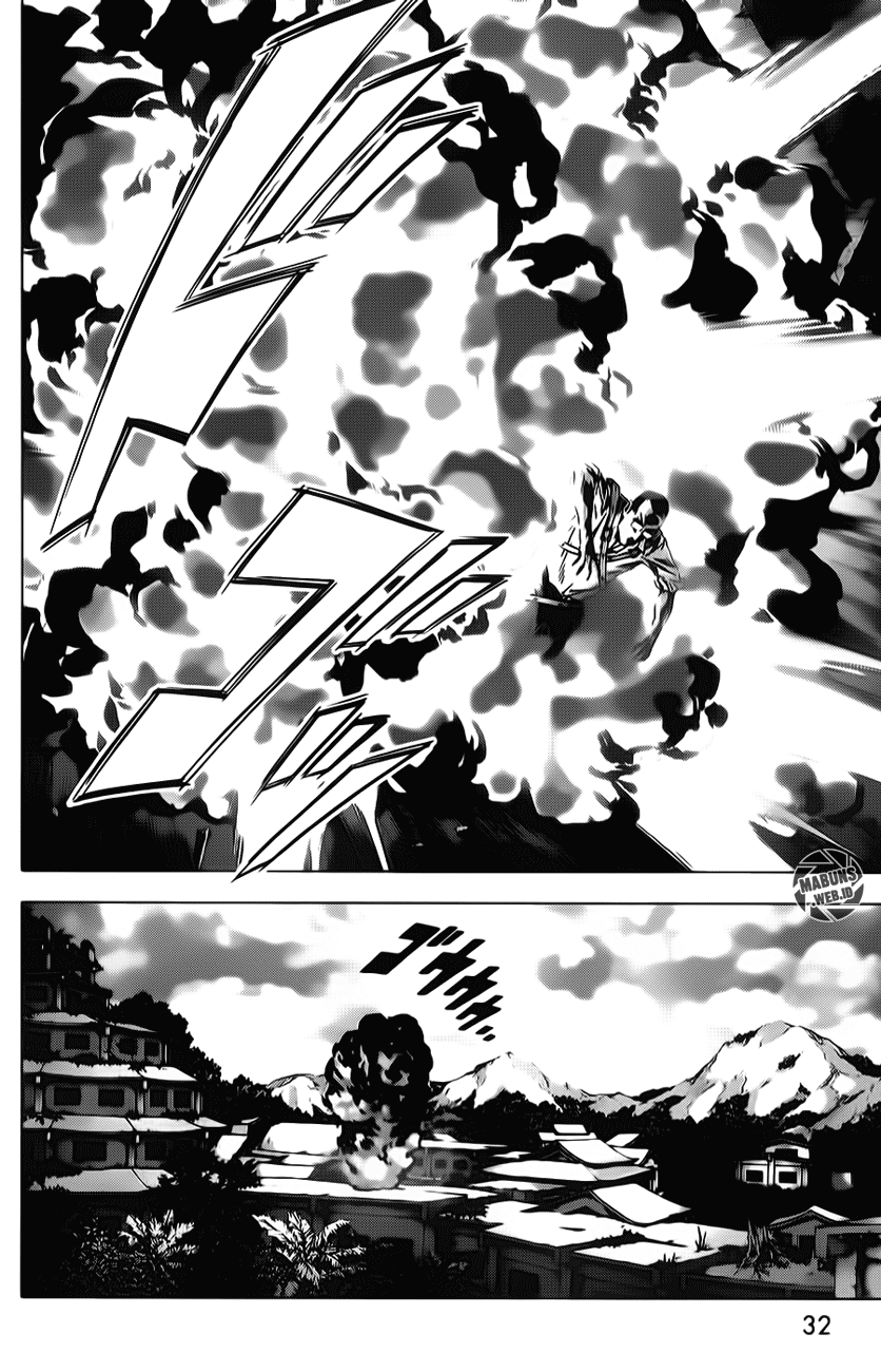 Chapter 46 - halaman 74
