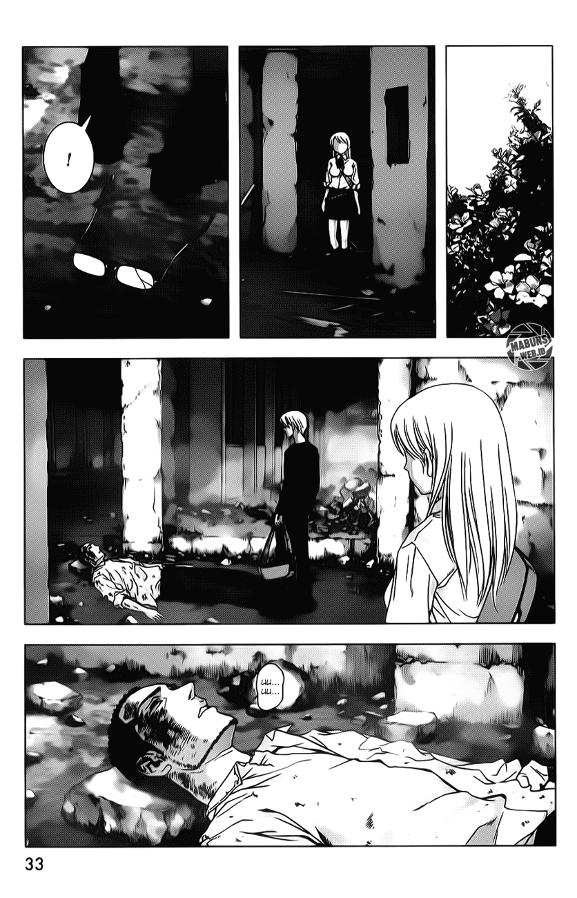 Chapter 46 - halaman 75