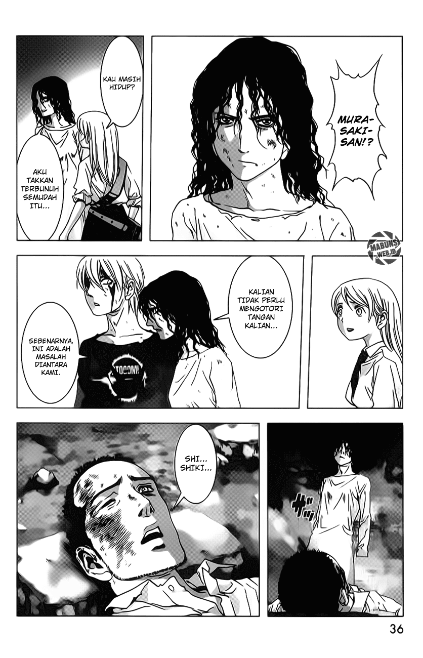 Chapter 46 - halaman 78