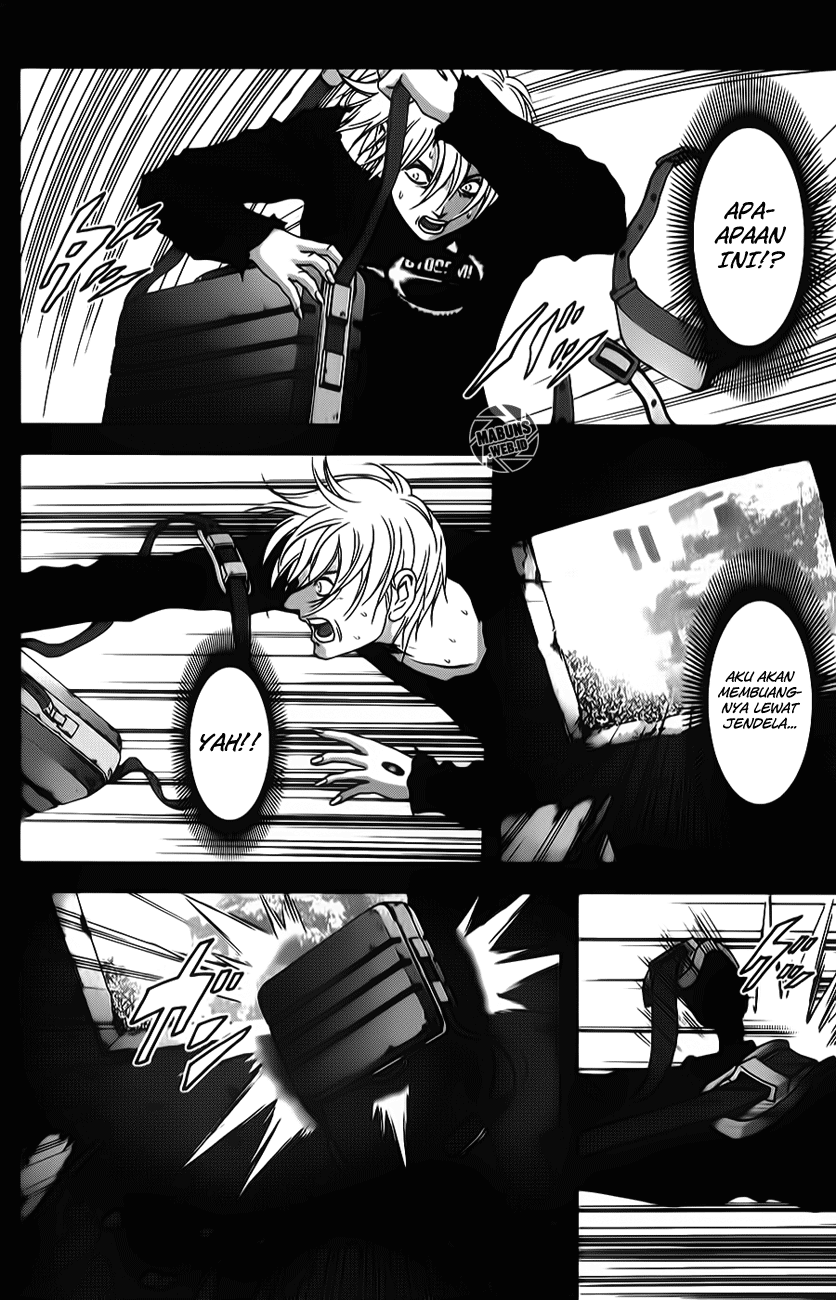 Chapter 46 - halaman 9