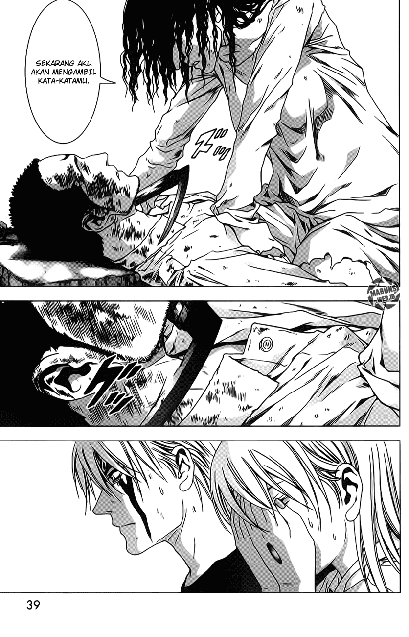 Chapter 46 - halaman 81