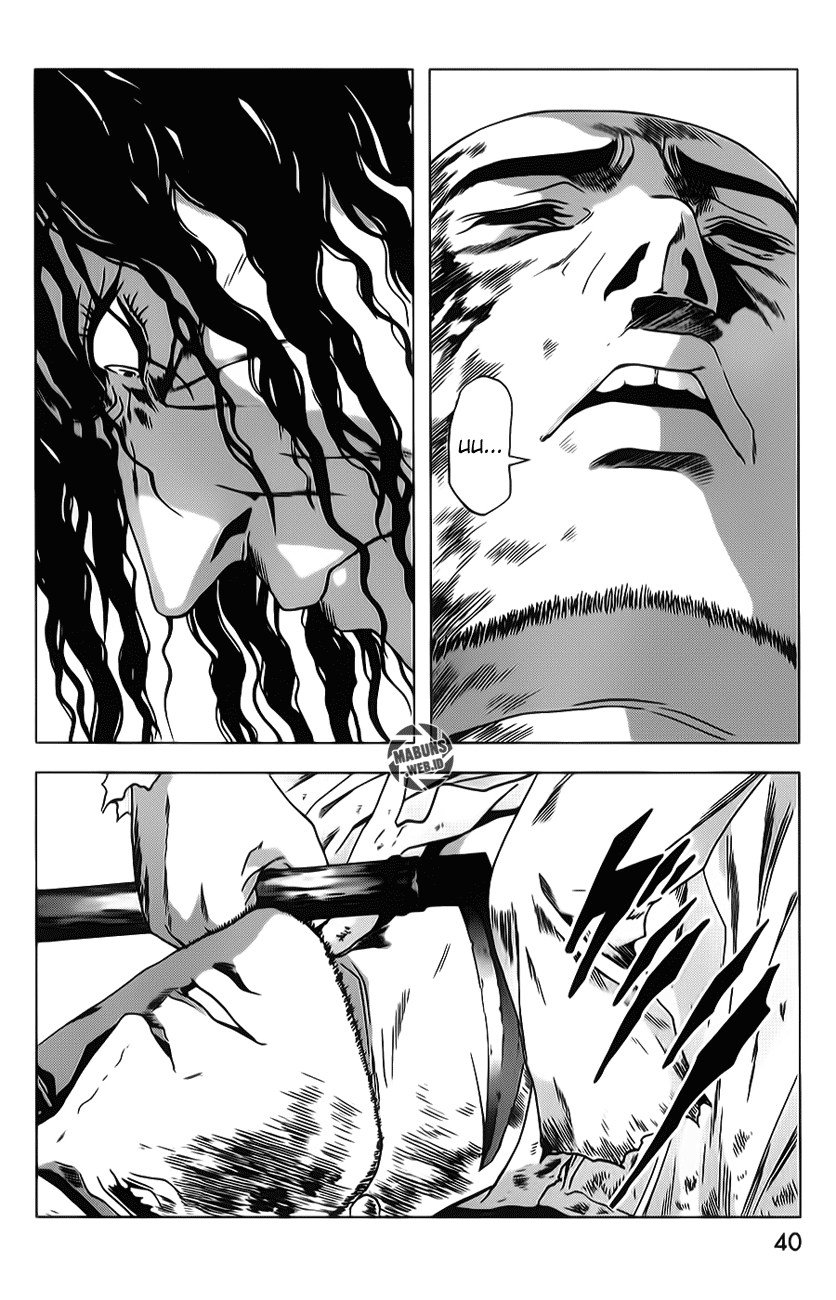 Chapter 46 - halaman 82