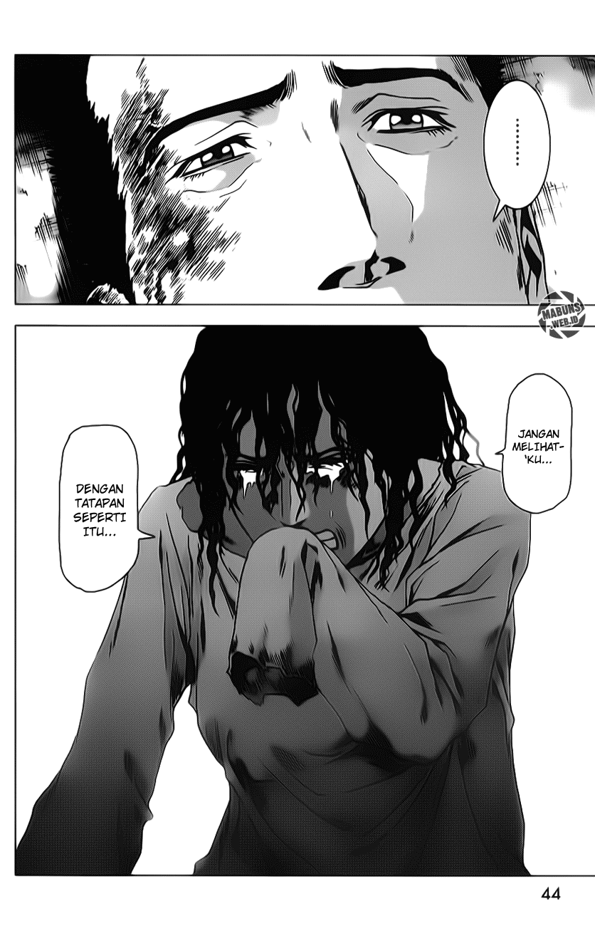 Chapter 46 - halaman 86