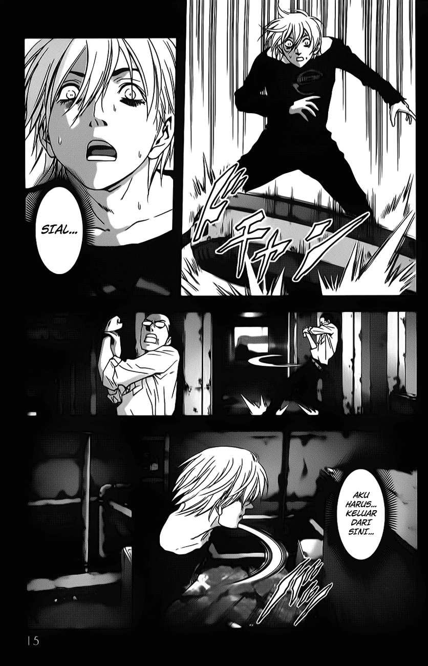 Chapter 46 - halaman 10