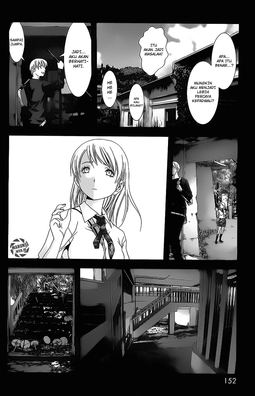 Chapter 45 - halaman 14