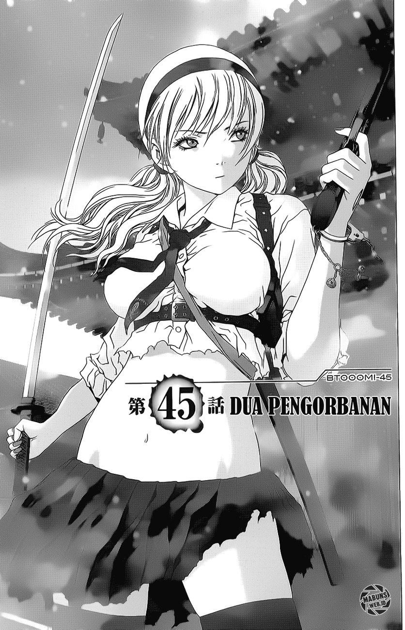 Chapter 45 - halaman 4