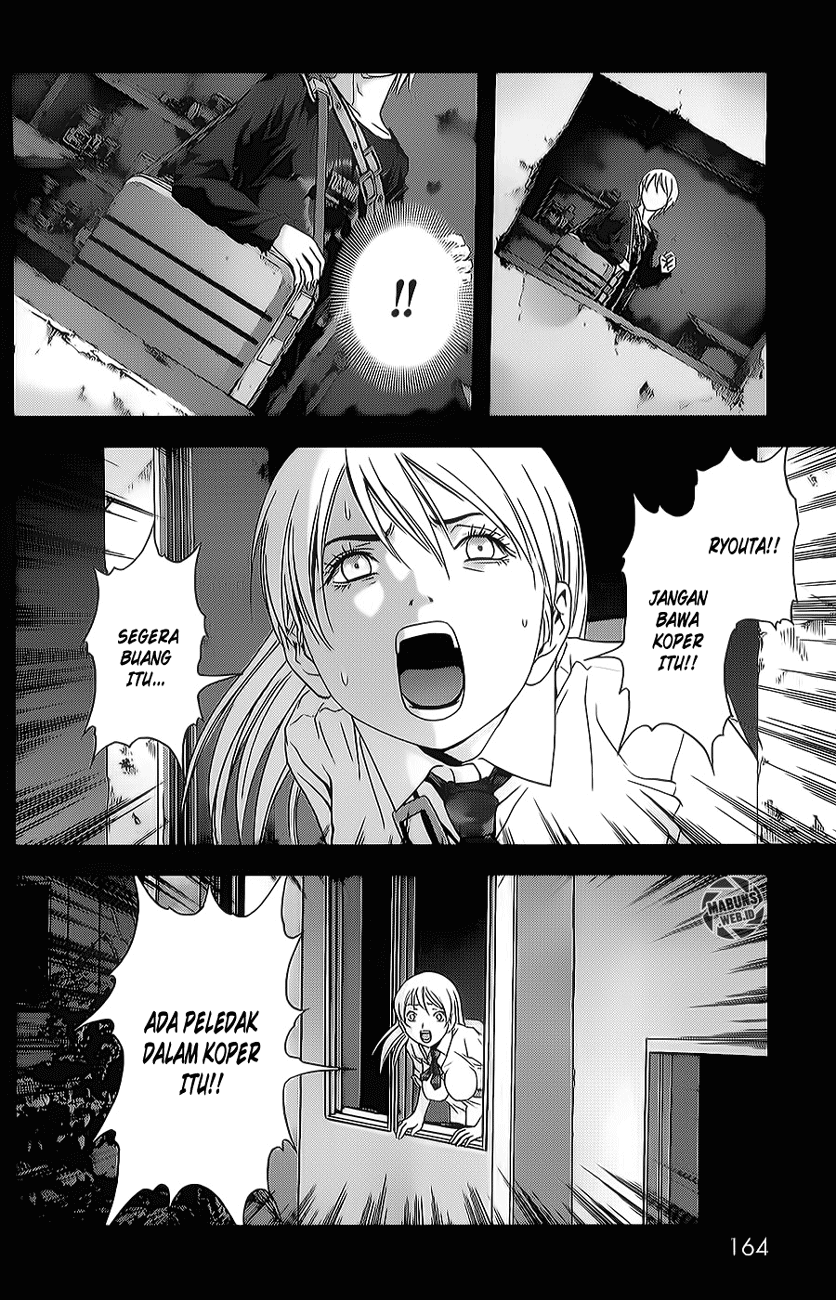 Chapter 45 - halaman 37