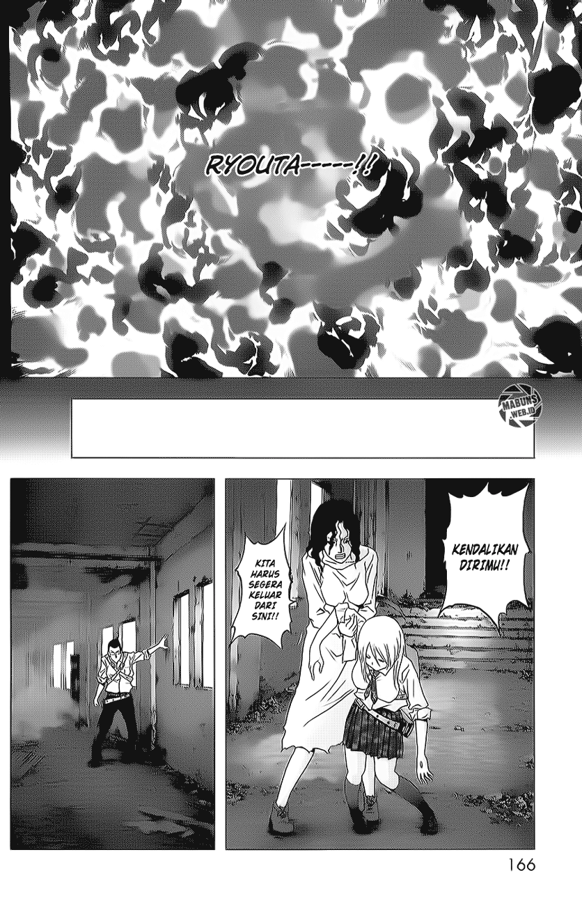 Chapter 45 - halaman 41