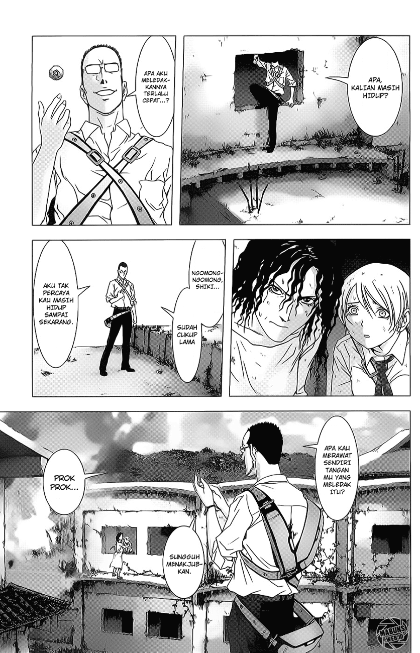 Chapter 45 - halaman 47