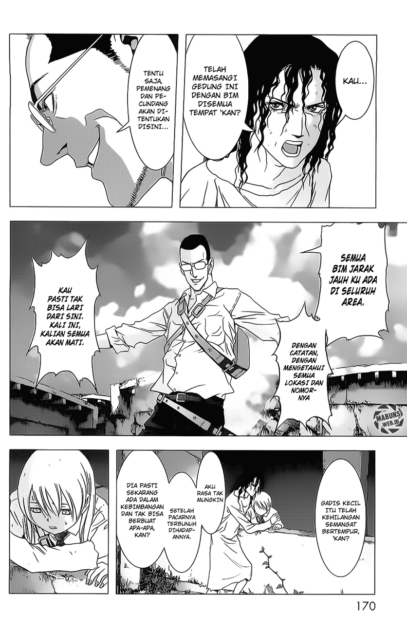 Chapter 45 - halaman 49