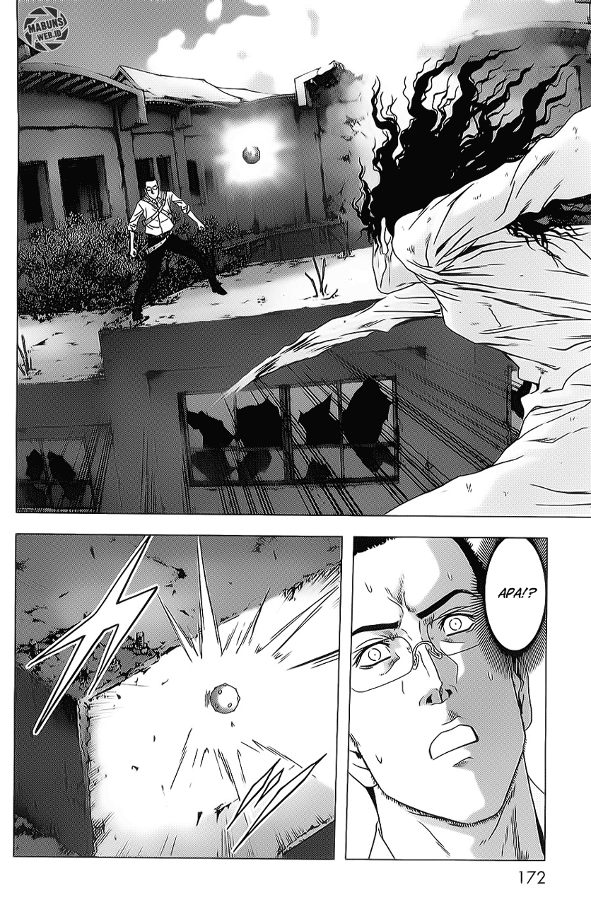 Chapter 45 - halaman 53