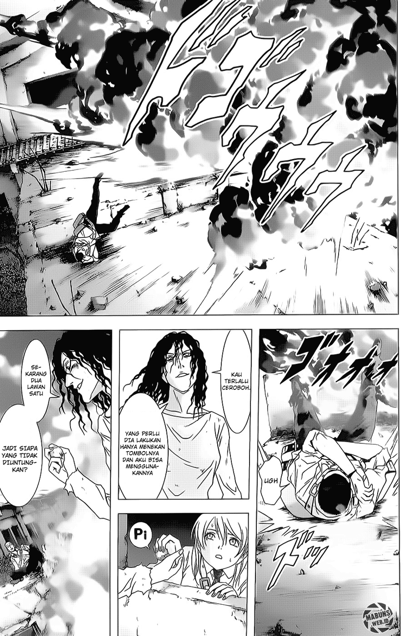 Chapter 45 - halaman 55