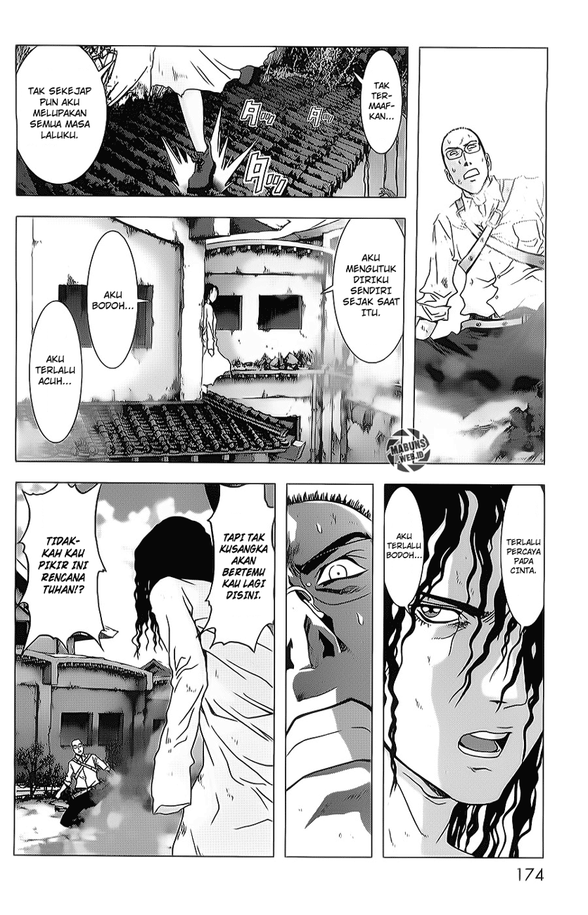 Chapter 45 - halaman 58