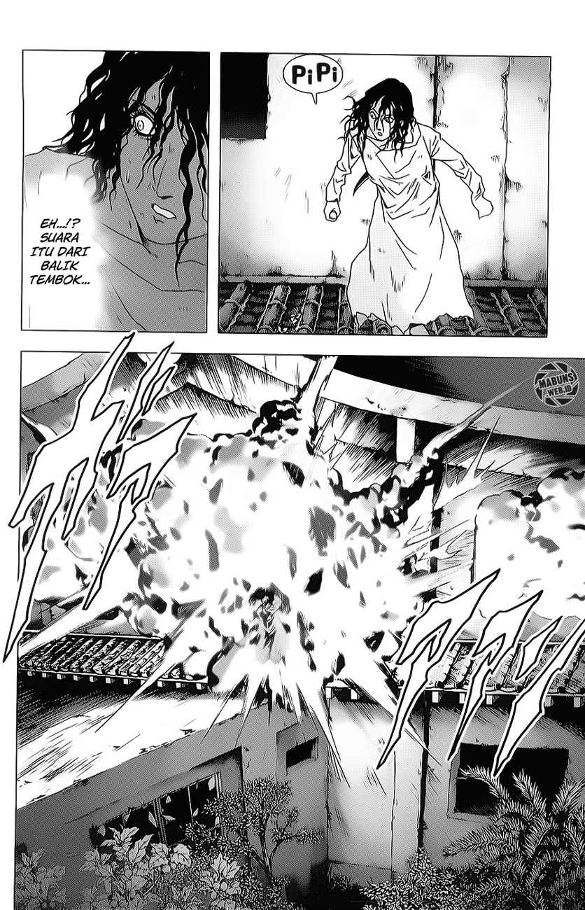 Chapter 45 - halaman 61