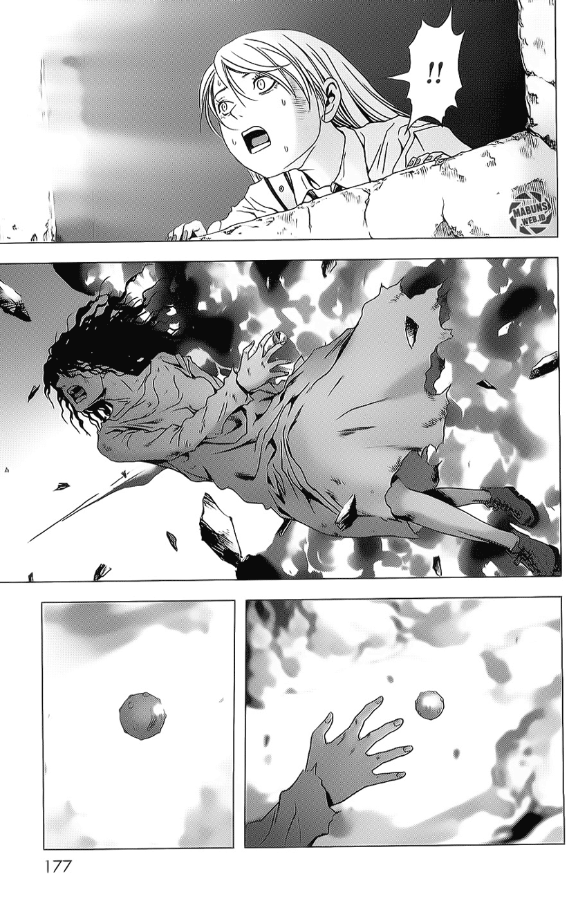 Chapter 45 - halaman 64