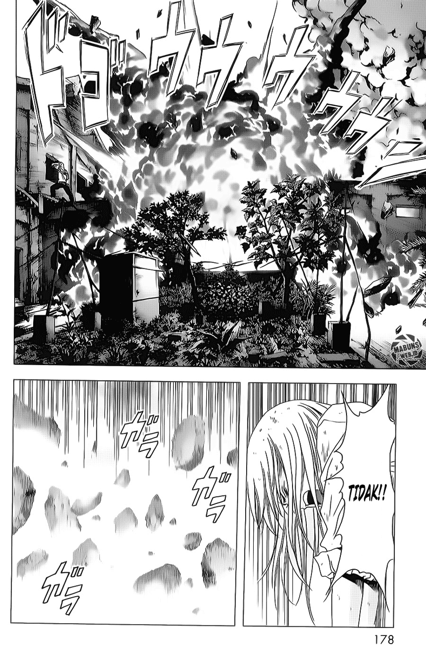 Chapter 45 - halaman 65