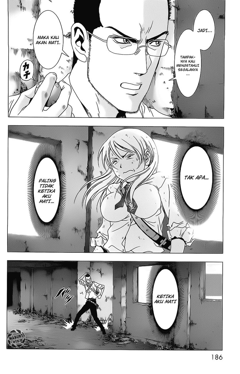 Chapter 45 - halaman 81