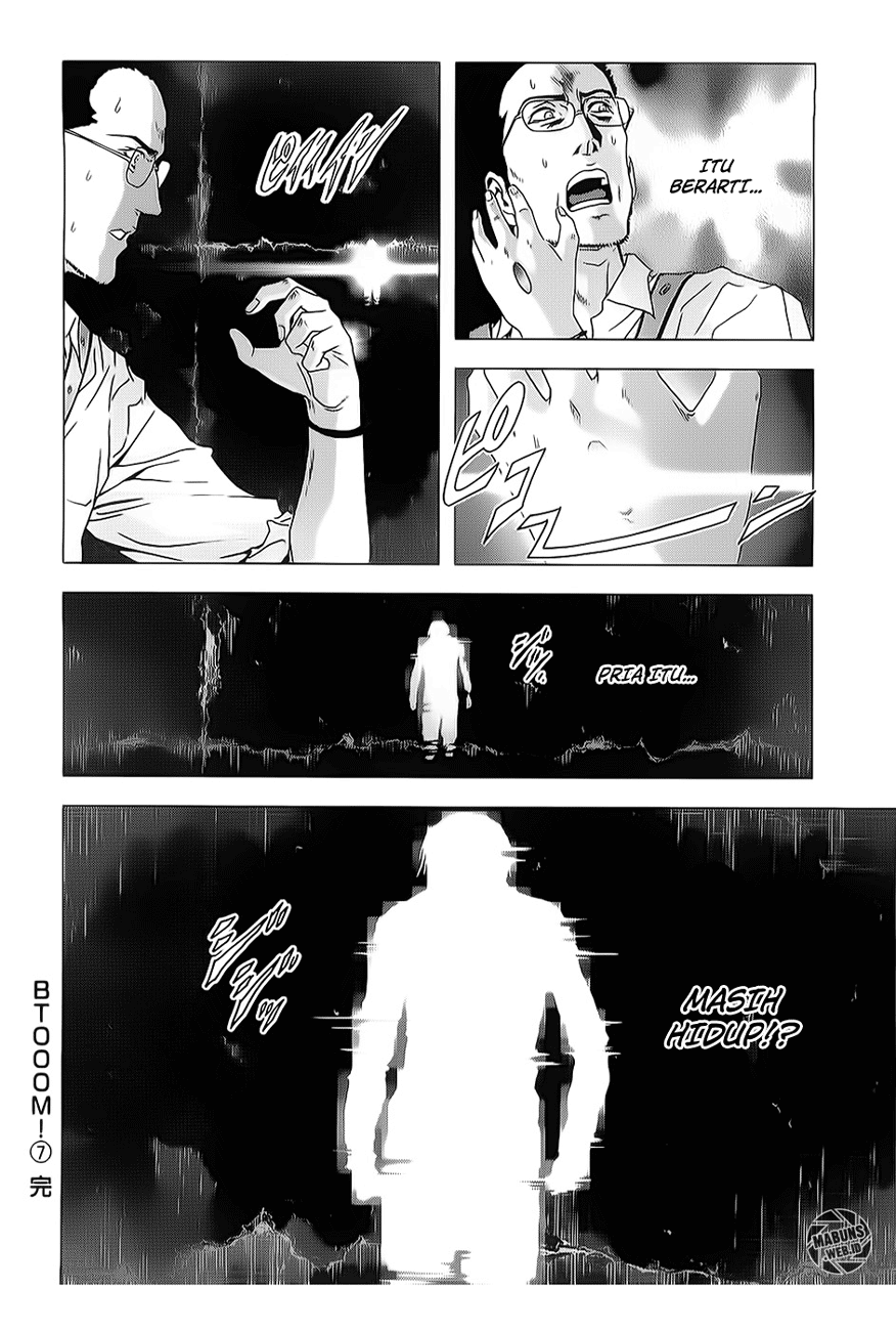 Chapter 45 - halaman 93