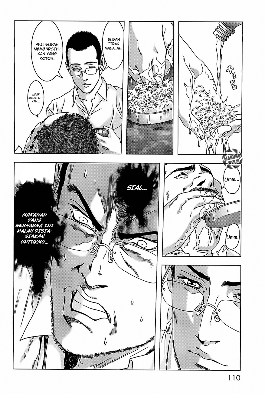 Chapter 44 - halaman 12