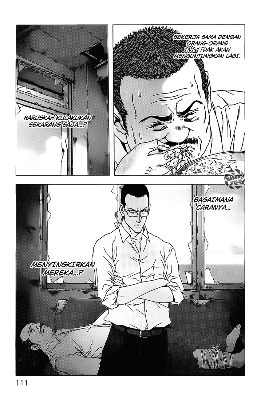Chapter 44 - halaman 13
