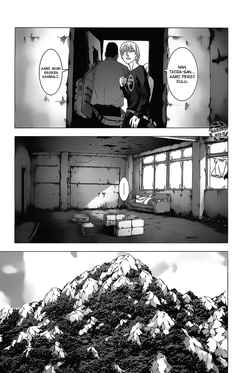 Chapter 44 - halaman 15