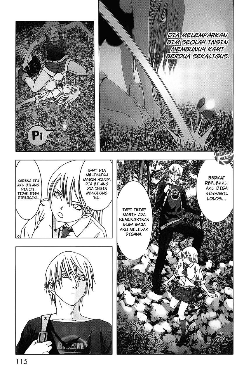Chapter 44 - halaman 17