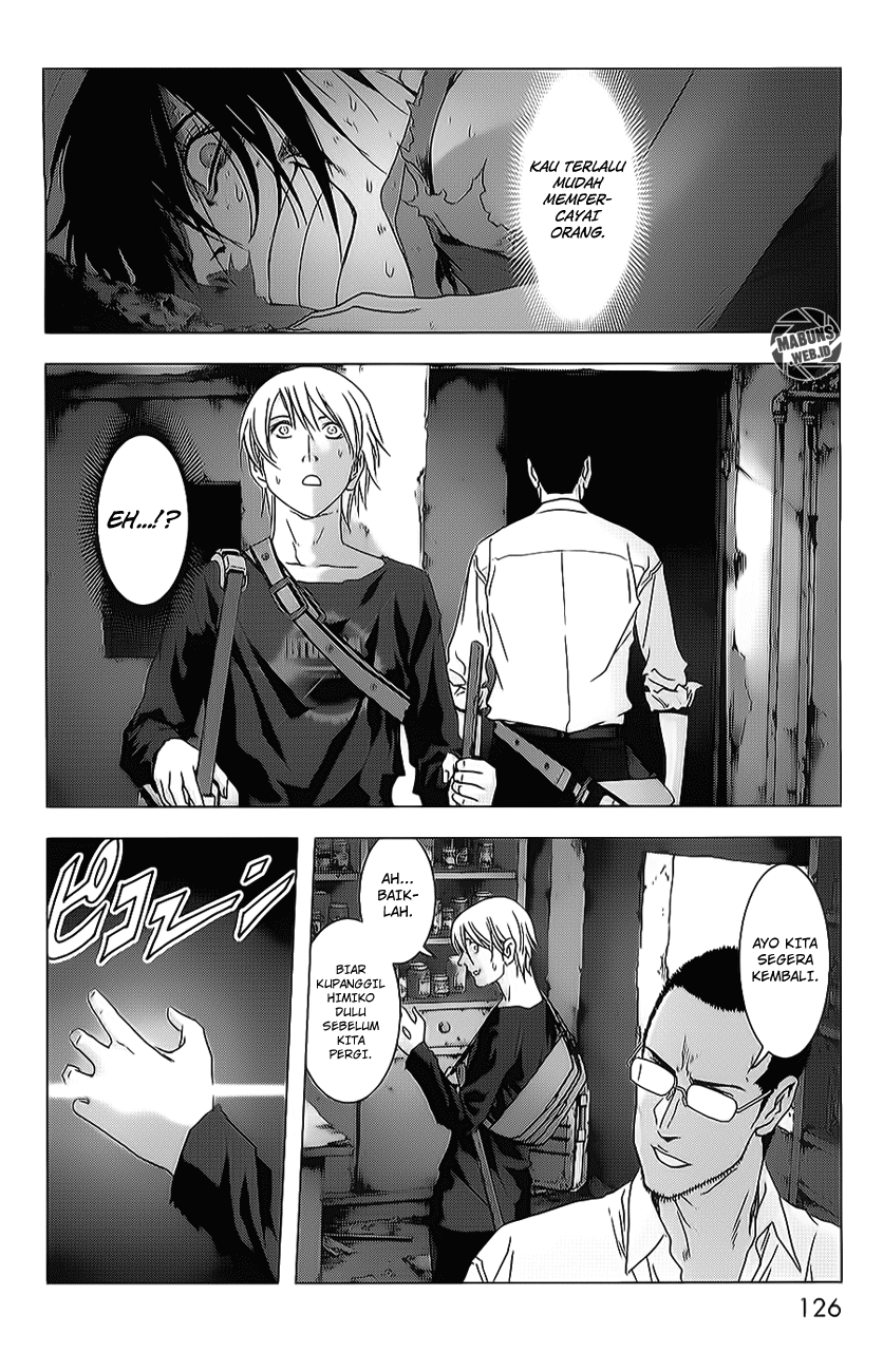 Chapter 44 - halaman 28