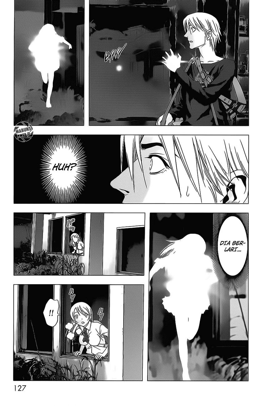 Chapter 44 - halaman 30