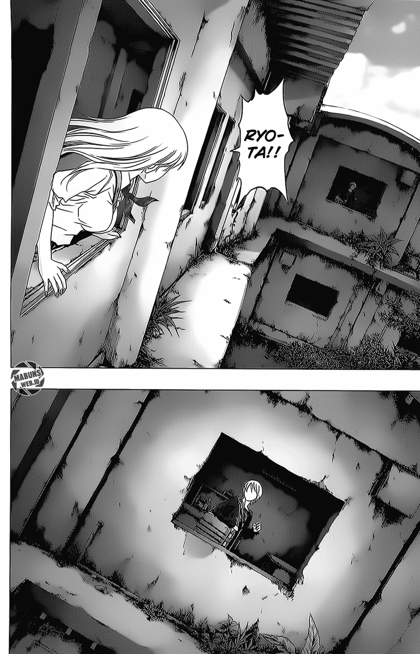 Chapter 44 - halaman 31