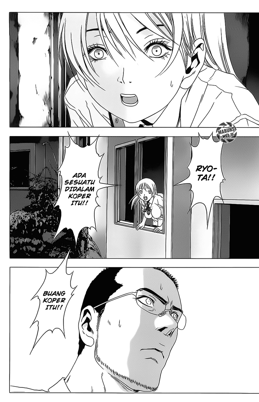 Chapter 44 - halaman 33