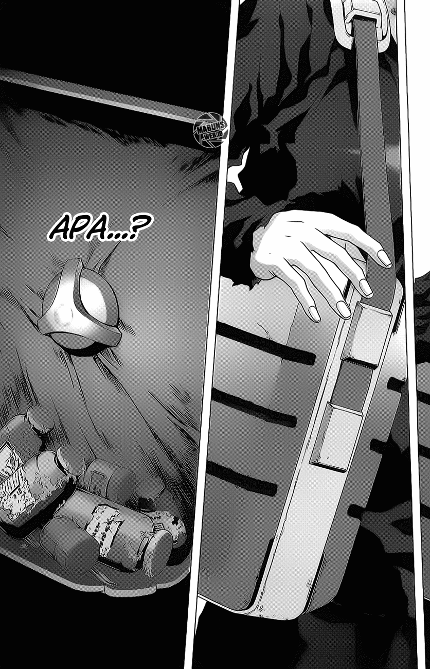 Chapter 44 - halaman 36
