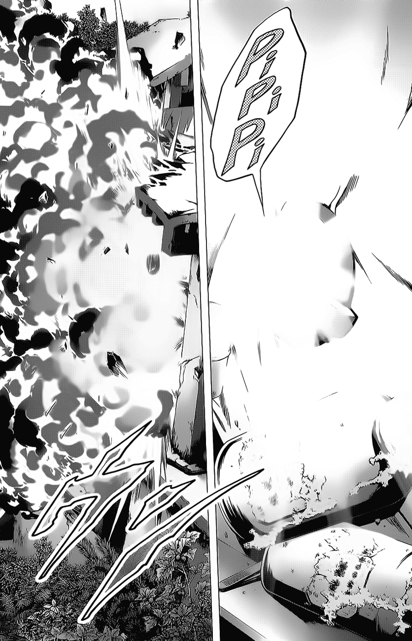 Chapter 44 - halaman 39