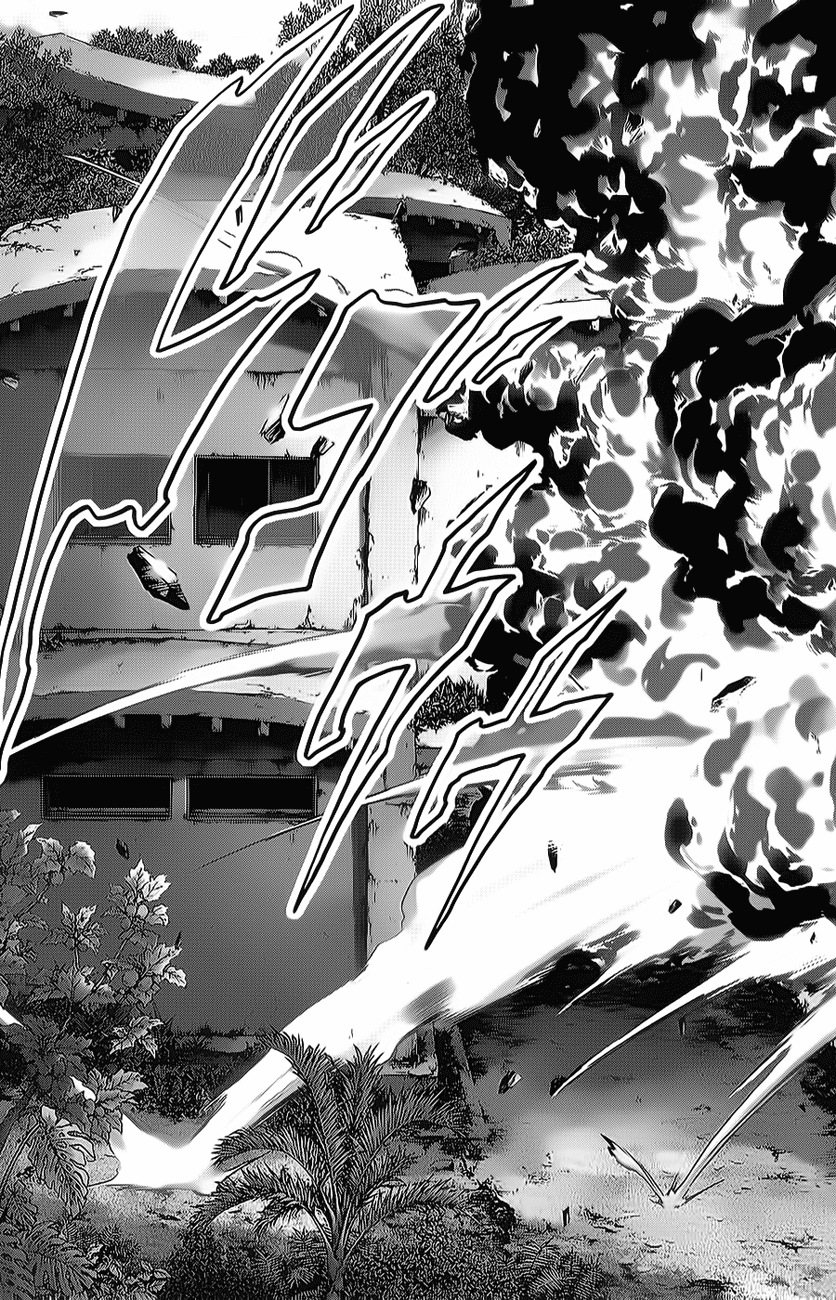 Chapter 44 - halaman 40
