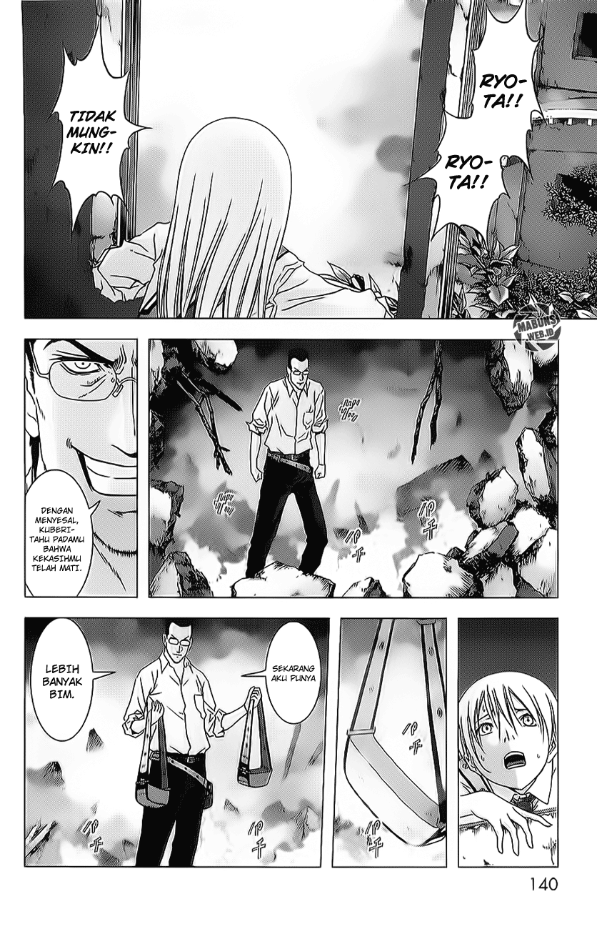 Chapter 44 - halaman 43