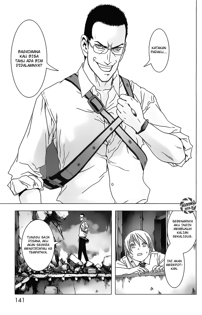 Chapter 44 - halaman 44