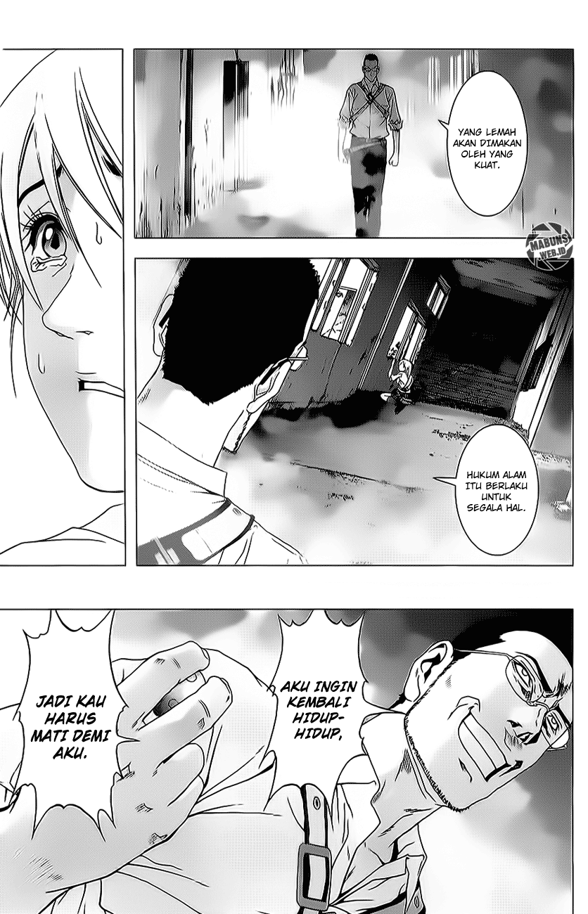 Chapter 44 - halaman 46