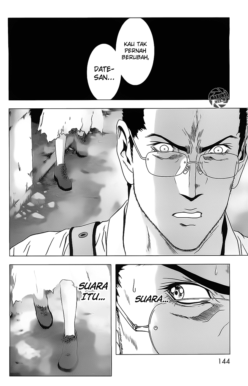 Chapter 44 - halaman 47