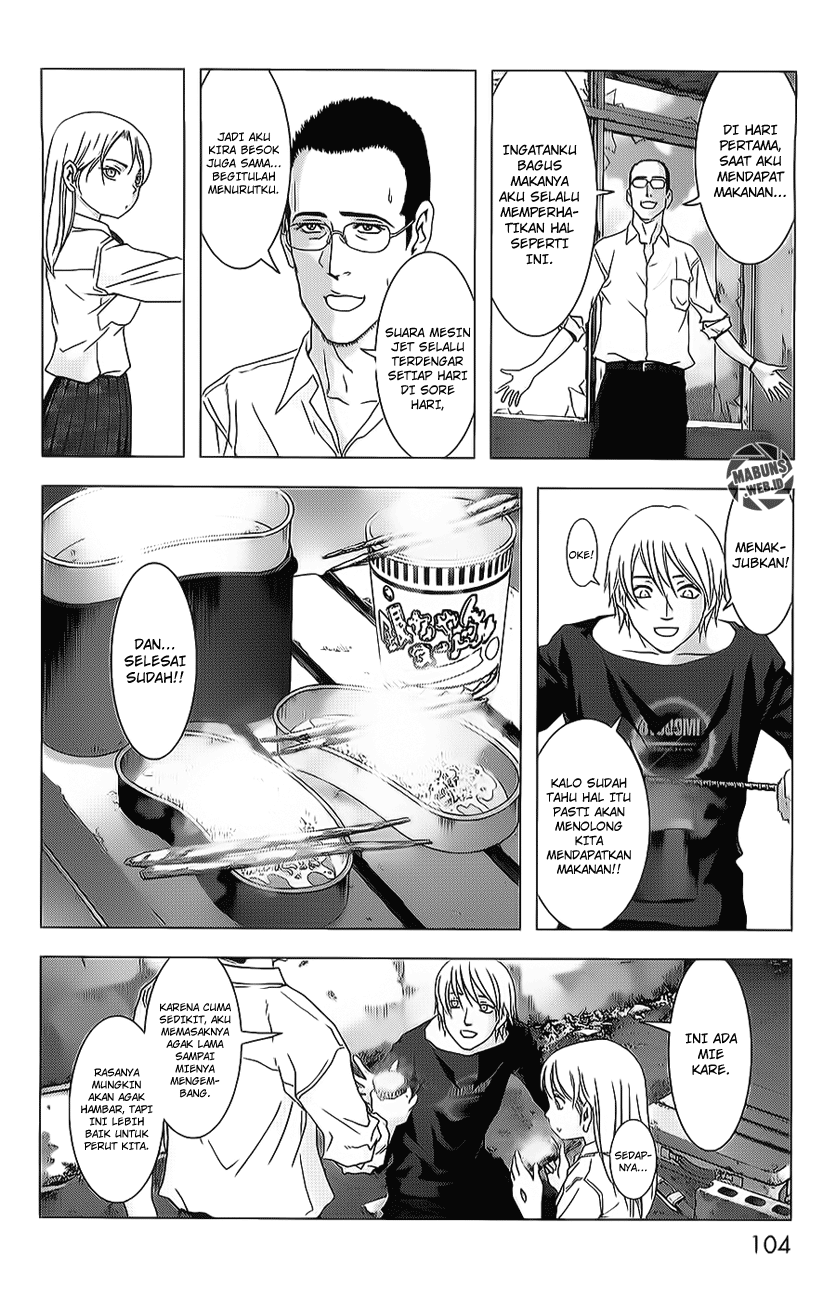 Chapter 44 - halaman 6
