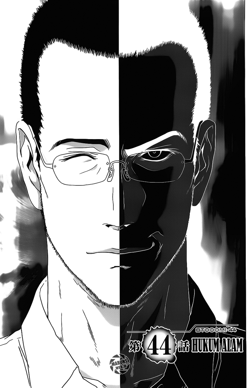 Chapter 44 - halaman 51